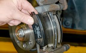See DF297 repair manual